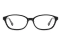 Kate Spade Lunettes de Vue KS Ks adali 2/FJ 807