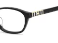 Kate Spade Lunettes de Vue KS Ks adali 2/FJ 807