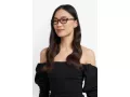 Kate Spade Lunettes de Vue KS Ks adali 2/FJ 807