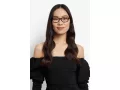 Kate Spade Lunettes de Vue KS Ks adali 2/FJ 807