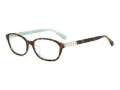 Kate Spade Lunettes de Vue KS Ks adali 2/FJ PHW