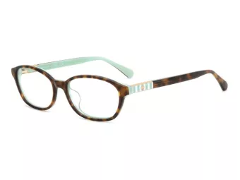 Kate Spade Lunettes de Vue KS Ks adali 2/FJ PHW