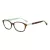 Kate Spade Lunettes de Vue KS Ks adali 2/FJ PHW
