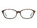 Kate Spade Lunettes de Vue KS Ks adali 2/FJ PHW