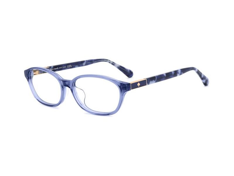 Kate Spade Lunettes de Vue KS Ks adali 2/FJ PJP