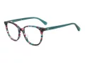 Kate Spade Lunettes de Vue KS Ks adelle 2 5MU