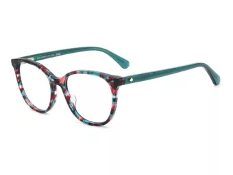 Kate Spade Lunettes de Vue KS Ks adelle 2 5MU