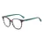 Kate Spade Lunettes de Vue KS Ks adelle 2 5MU