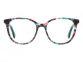 Kate Spade Lunettes de Vue KS Ks adelle 2 5MU