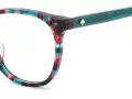 Kate Spade Lunettes de Vue KS Ks adelle 2 5MU