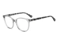 Kate Spade Lunettes de Vue KS Ks adelle 2 63M