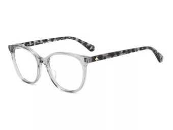 Kate Spade Lunettes de Vue KS Ks adelle 2 63M