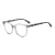 Kate Spade Lunettes de Vue KS Ks adelle 2 63M