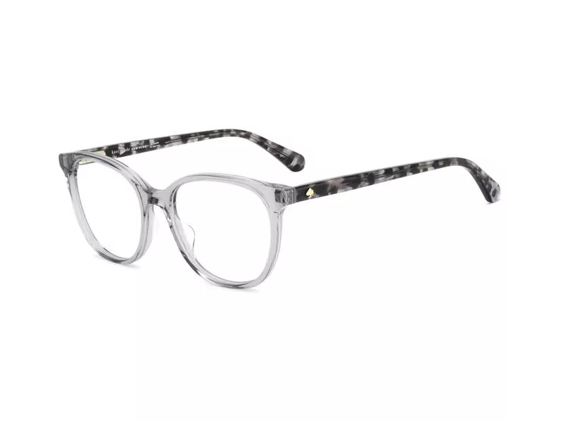 Kate Spade Lunettes de Vue KS Ks adelle 2 63M