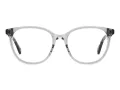 Kate Spade Lunettes de Vue KS Ks adelle 2 63M