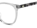 Kate Spade Lunettes de Vue KS Ks adelle 2 63M