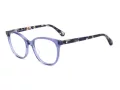 Kate Spade Lunettes de Vue KS Ks adelle 2 B3V