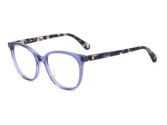 Kate Spade Lunettes de Vue KS Ks adelle 2 B3V