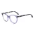 Kate Spade Lunettes de Vue KS Ks adelle 2 B3V