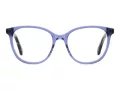 Kate Spade Lunettes de Vue KS Ks adelle 2 B3V