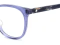 Kate Spade Lunettes de Vue KS Ks adelle 2 B3V