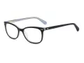 Kate Spade Lunettes de Vue KS Ks adria 2 D51