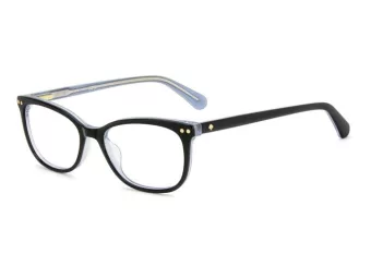 Kate Spade Lunettes de Vue KS Ks adria 2 D51