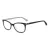 Kate Spade Lunettes de Vue KS Ks adria 2 D51