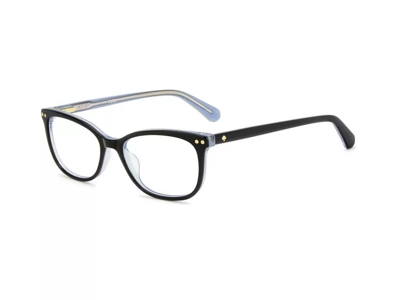 Kate Spade Lunettes de Vue KS Ks adria 2 D51