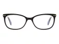 Kate Spade Lunettes de Vue KS Ks adria 2 D51