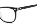 Kate Spade Lunettes de Vue KS Ks adria 2 D51