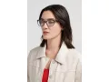 Kate Spade Lunettes de Vue KS Ks adria 2 D51
