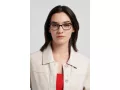 Kate Spade Lunettes de Vue KS Ks adria 2 D51
