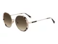 Kate Spade Lunettes de Soleil KS Ks aeris/F/S 000/HA