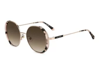 Kate Spade Lunettes de Soleil KS Ks aeris/F/S 000/HA