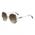 Kate Spade Lunettes de Soleil KS Ks aeris/F/S 000/HA