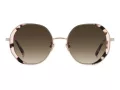 Kate Spade Lunettes de Soleil KS Ks aeris/F/S 000/HA