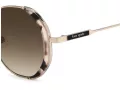 Kate Spade Lunettes de Soleil KS Ks aeris/F/S 000/HA