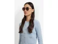 Kate Spade Lunettes de Soleil KS Ks aeris/F/S 000/HA