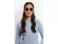 Kate Spade Lunettes de Soleil KS Ks aeris/F/S 000/HA