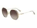 Kate Spade Lunettes de Soleil KS Ks aeris/F/S 4S4/LA