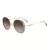Kate Spade Lunettes de Soleil KS Ks aeris/F/S 4S4/LA