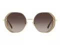 Kate Spade Lunettes de Soleil KS Ks aeris/F/S 4S4/LA