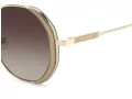 Kate Spade Lunettes de Soleil KS Ks aeris/F/S 4S4/LA