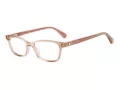 Kate Spade Lunettes de Vue KS Ks agnessa 2 733