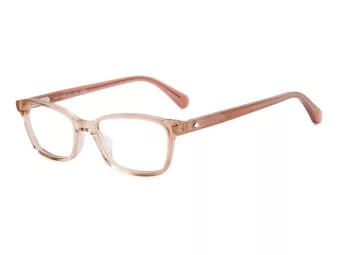 Kate Spade Lunettes de Vue KS Ks agnessa 2 733