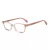 Kate Spade Lunettes de Vue KS Ks agnessa 2 733