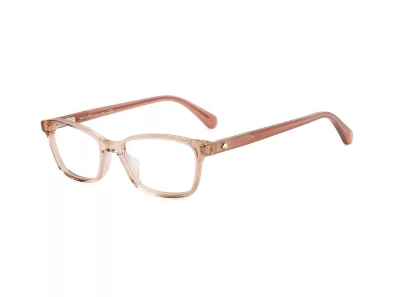 Kate Spade Lunettes de Vue KS Ks agnessa 2 733