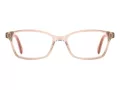 Kate Spade Lunettes de Vue KS Ks agnessa 2 733