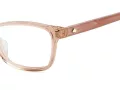 Kate Spade Lunettes de Vue KS Ks agnessa 2 733